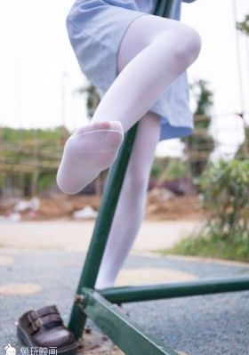日本人妻中文字幕一区二区三区_蓝光高清迅雷在线观看