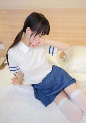 人妻放荡黄淑雅1—28_国产剧在线播放观看