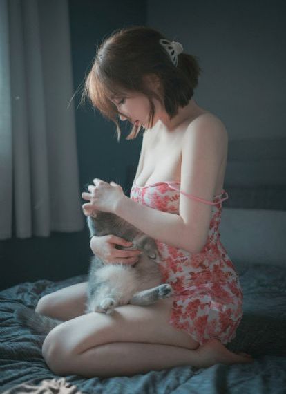 1024手机看电影你国产懂_国语版在线观看免费