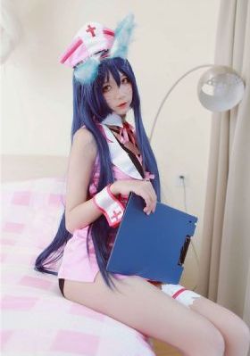欧美成一二三区_BD国语在线观看高清