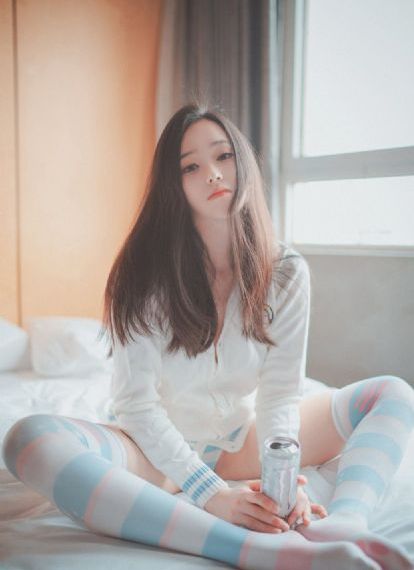 国产加长版轿车有哪些_高清完整视频观看