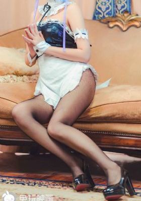 欧美大粗吊男男1069_HD神马影院手机在线