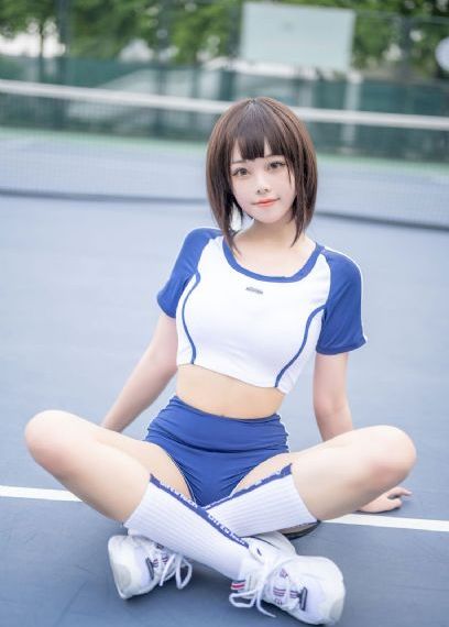 日韩摩擦对中国影响_国产剧高清在线