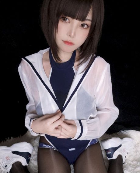 欧美高清潮流图_电影免费观看