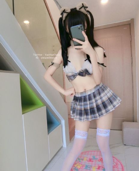 欧美mv日韩mv国产网站手扣_BDHD在线观看