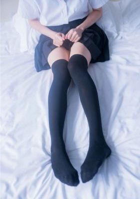 欧美声拉杆音响_土豆网在线观看