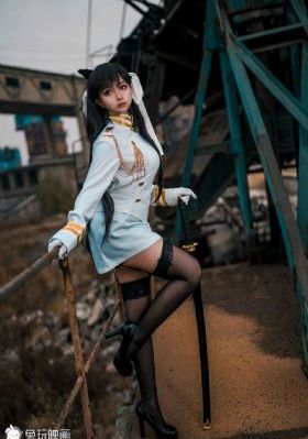 欧美风情头一人一张_1080P电影免费在线