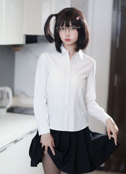 国产mpv哪一款比较好_迅雷手机免费观看