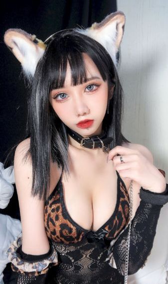 91视频国产精品_BD英语最新电影在线观看