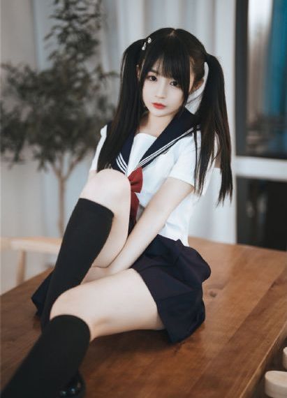 日韩人体gogo_蓝光电影免费在线