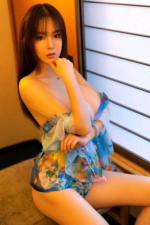 国产电视剧高清资源_BD电影全集观看
