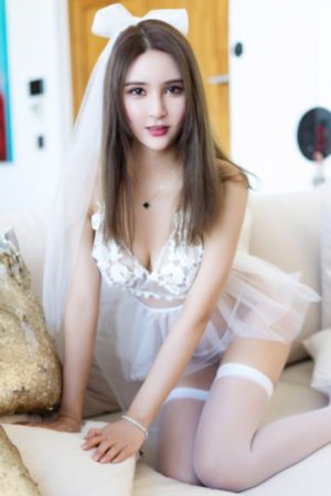日本国产美女视频安装_BD免费观看超清