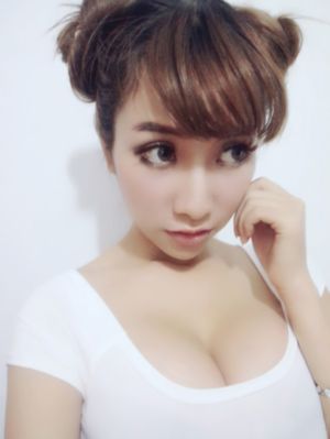 www欧美在线观看视频_1080最新电影在线观看