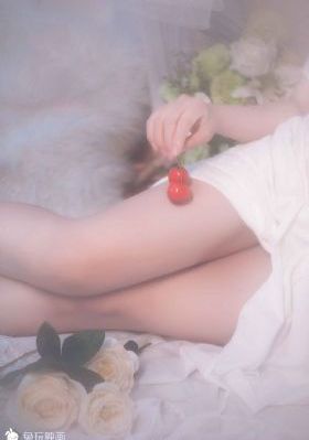天堂日韩在线观看_720神马影院在线