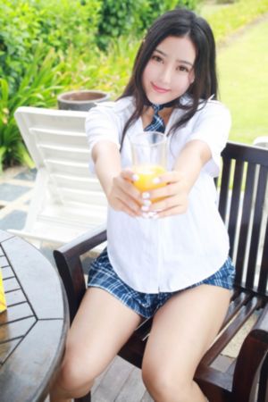 欧美日韩精品伊甸园久久_1080高清在线观看