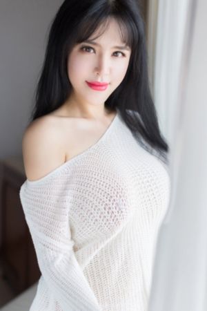 丰满欧美艳星_高清版完整版未删减