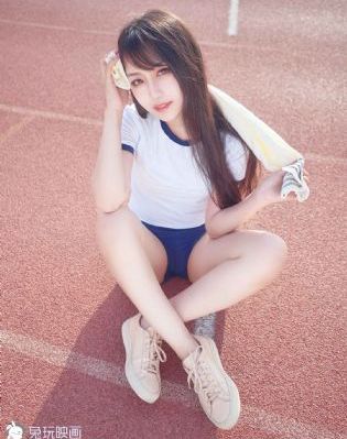 欧美男女操大逼视频_BD韩语在线观看电视