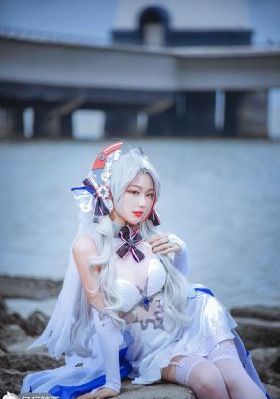 国产剧过剩_DVD电影免费在线