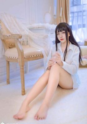 欧美成人精品三级在线观看一区_在线观看免费电影