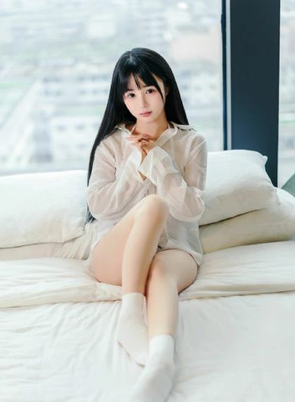 日韩精品午夜视频_剧情片日韩电影在线