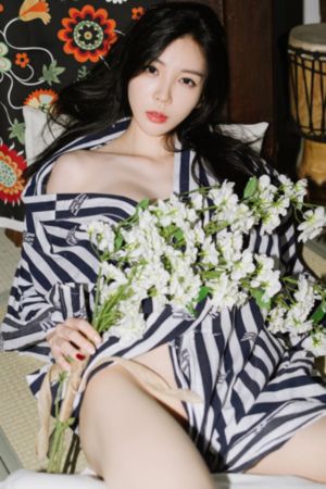 无码一区二区三区久久精品_国产剧在线视频观看