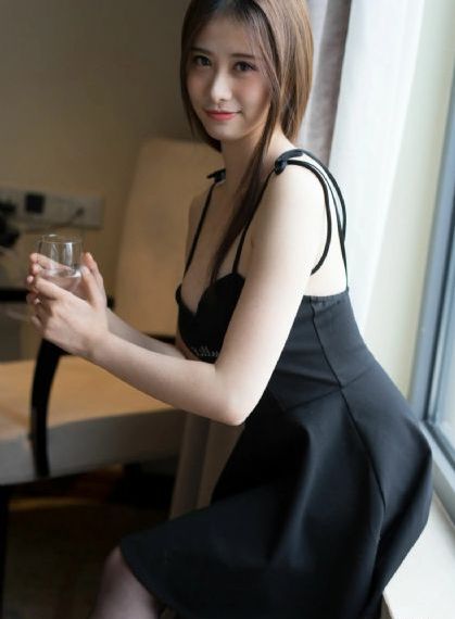 无码国产午夜一区二区_BD韩语免费观看超清