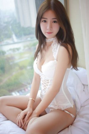 国产羽绒服品牌推荐_超清在线观看视频