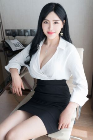 欧美日韩性爱综合_4K免费观看电视剧