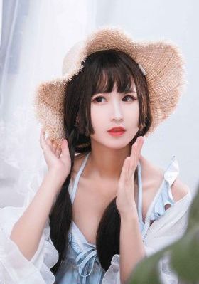 欧美一级性交大片_BD韩语高清完整版播放