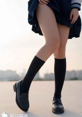扒开美女视频网站_免费在线观看