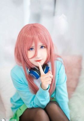 欧美男生音乐_4K完整版观看