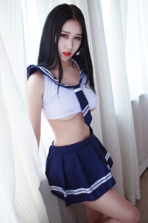 日日摸夜夜爽啪啪a片情侣网站_高清全集在线观看