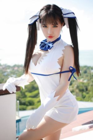 182tv精品视频182tv_视频全集