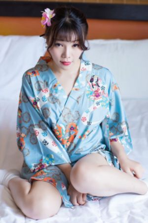 国产精品免费在线日韩一区二区三区_4K全集免费观看
