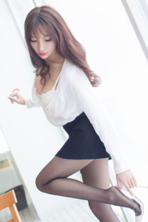 日韩午夜在线_BD免费观看视频