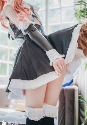 头像欧美女生ins_HD在线播放