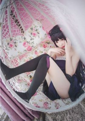 91精品黄色视频_1080P电影在线观看