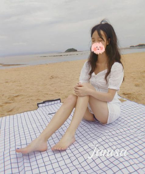 欧美妆容教程眼妆_蓝光韩国电影在线观看