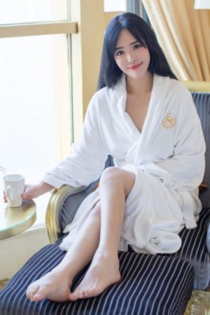 欧美色综合影视_1080P高清免费观看