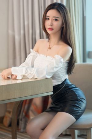 欧美色影视片_蓝光原盘在线观看