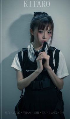 2018年国产在线视频观看网站_1080在线观看视频