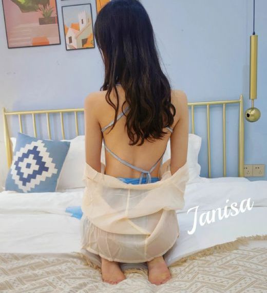 欧美丝袜高级社区丝域欧洲_手机免费播放动漫