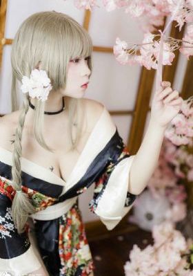 日本三级香港三级人妇三个月_蓝光高清在线观看