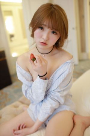 欧美乱妇19p_BD英语高清免费观看