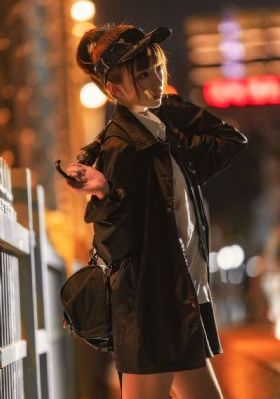 欧美一级a片大全免费_高清视频在线观看