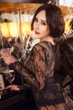 国产康宝莱价格一览表_4KHD在线观看