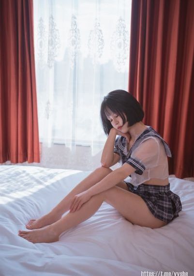 国产经典老电影樱土豆_超清高清免费观看
