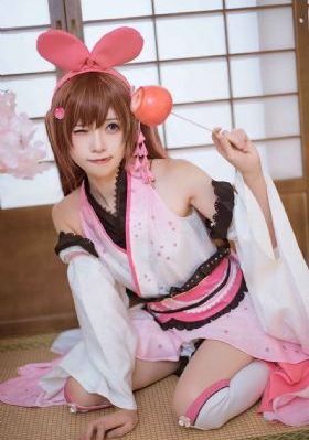 国产精品第88页_剧情片免费观看韩国