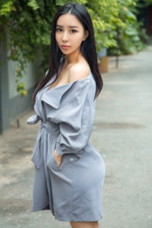黄色w站_BD在线观看完整版