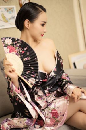 欧美夫妻生活在线_BD韩语免费在线观看